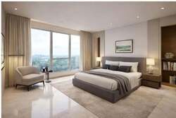 St. Regis Residences (D10), Apartment #541138721